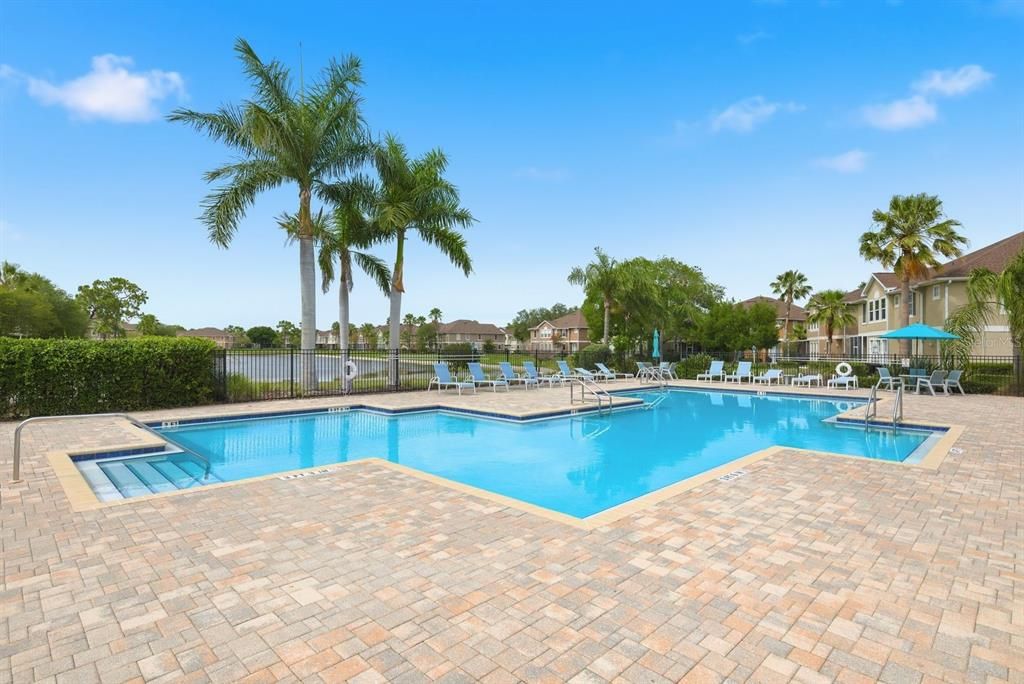 For Sale: $409,900 (3 beds, 2 baths, 1776 Square Feet)