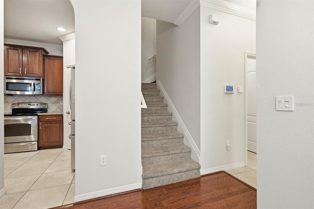 For Sale: $409,900 (3 beds, 2 baths, 1776 Square Feet)