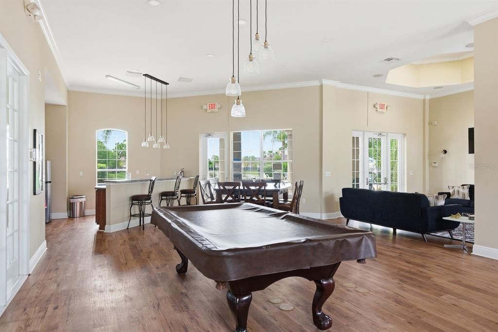 For Sale: $409,900 (3 beds, 2 baths, 1776 Square Feet)