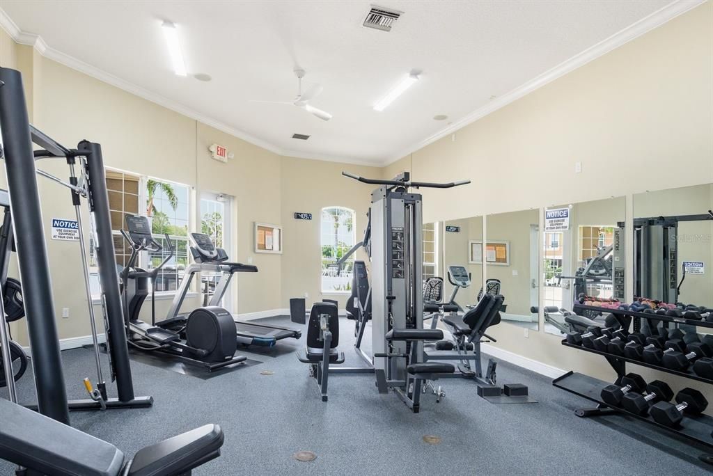 For Sale: $409,900 (3 beds, 2 baths, 1776 Square Feet)