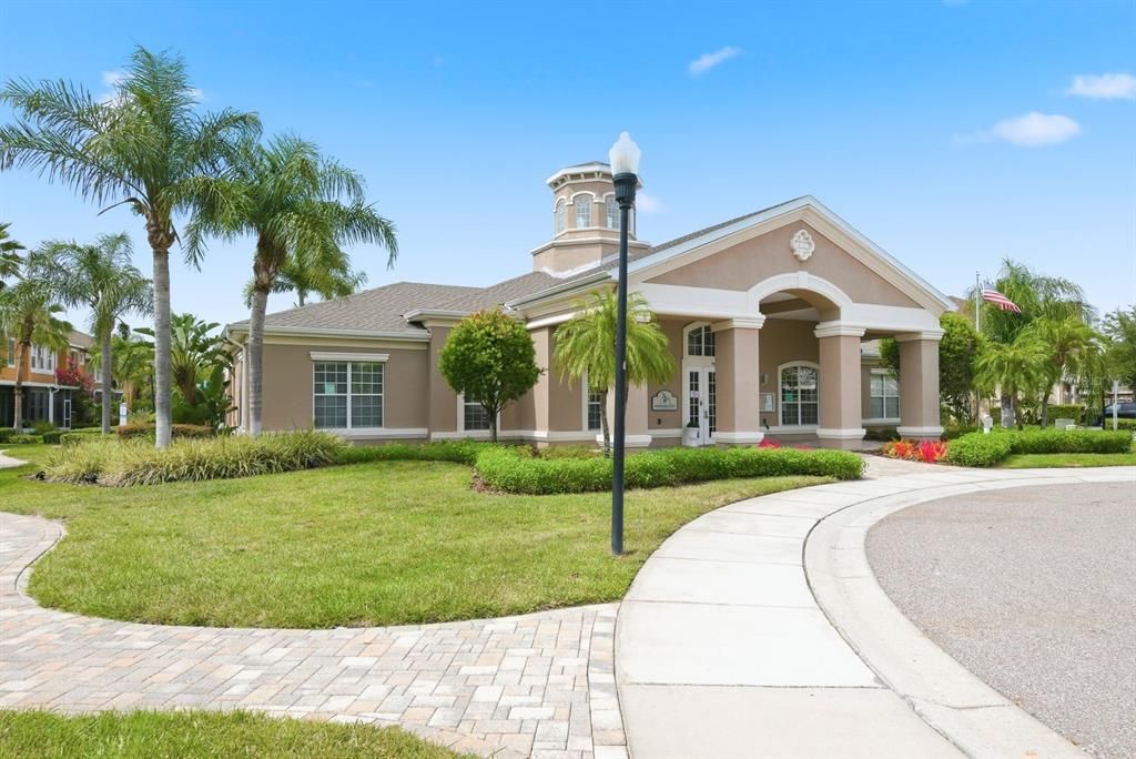 For Sale: $409,900 (3 beds, 2 baths, 1776 Square Feet)