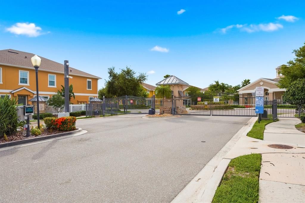 For Sale: $409,900 (3 beds, 2 baths, 1776 Square Feet)