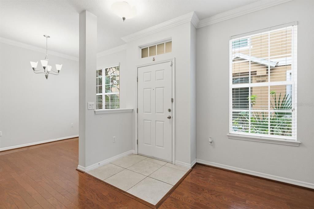 For Sale: $409,900 (3 beds, 2 baths, 1776 Square Feet)