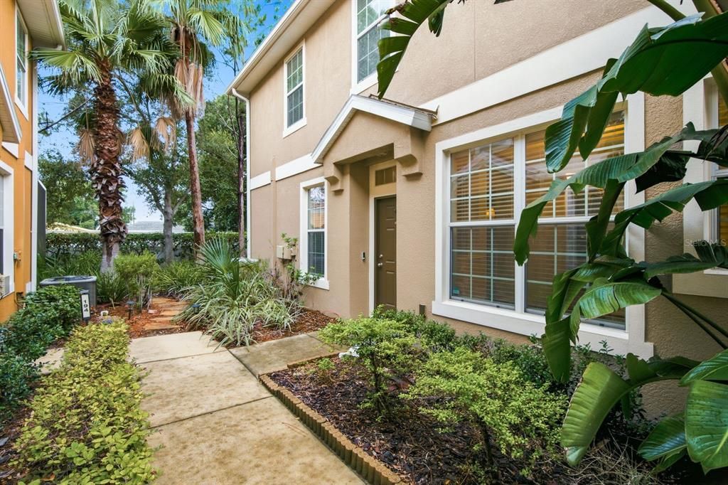 For Sale: $409,900 (3 beds, 2 baths, 1776 Square Feet)