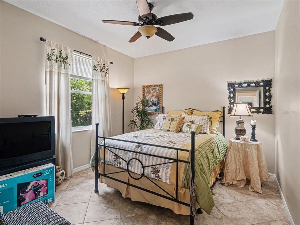 For Sale: $599,000 (3 beds, 2 baths, 2103 Square Feet)