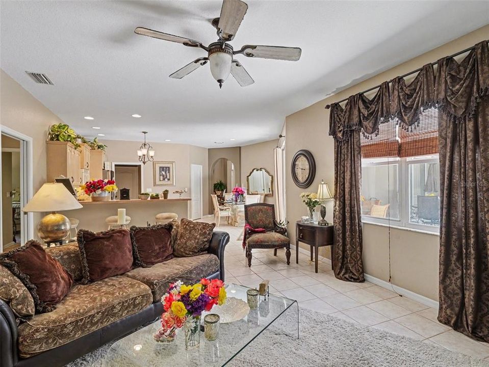 For Sale: $599,000 (3 beds, 2 baths, 2103 Square Feet)
