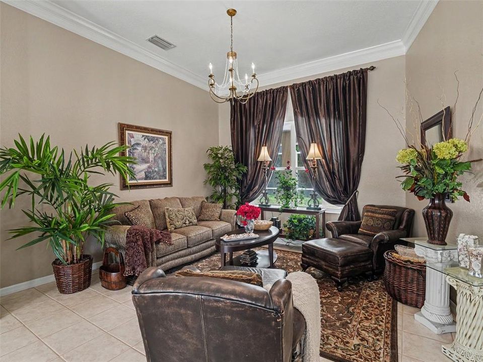 For Sale: $599,000 (3 beds, 2 baths, 2103 Square Feet)