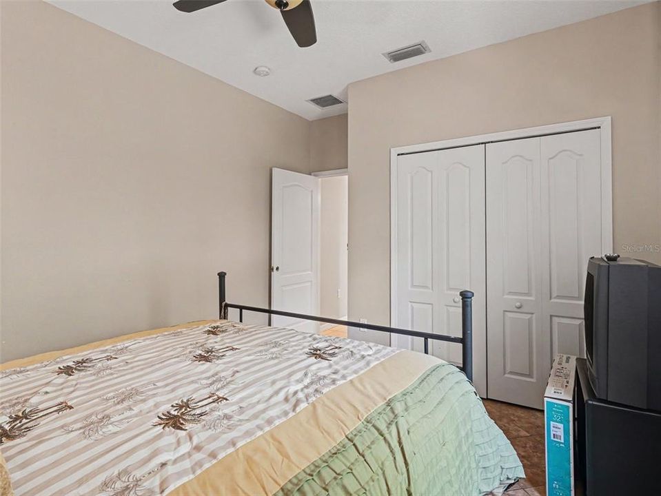 For Sale: $599,000 (3 beds, 2 baths, 2103 Square Feet)