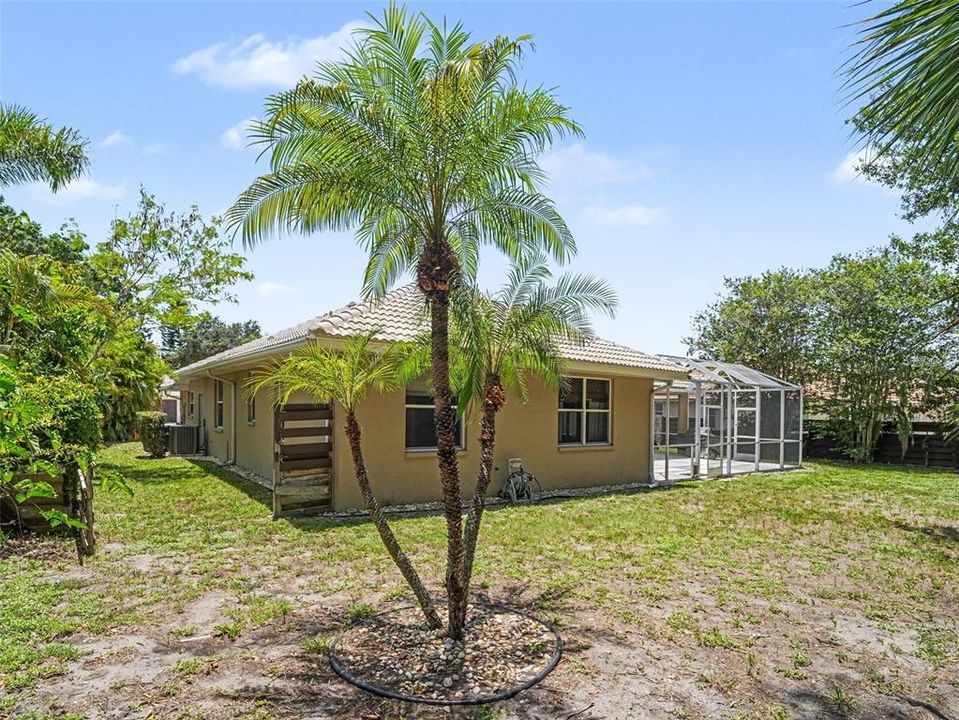 For Sale: $599,000 (3 beds, 2 baths, 2103 Square Feet)
