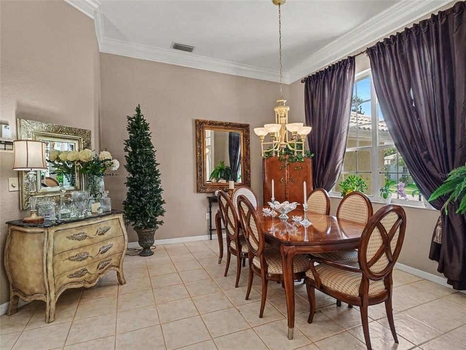 For Sale: $599,000 (3 beds, 2 baths, 2103 Square Feet)