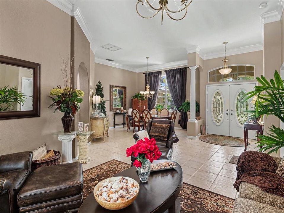 For Sale: $599,000 (3 beds, 2 baths, 2103 Square Feet)