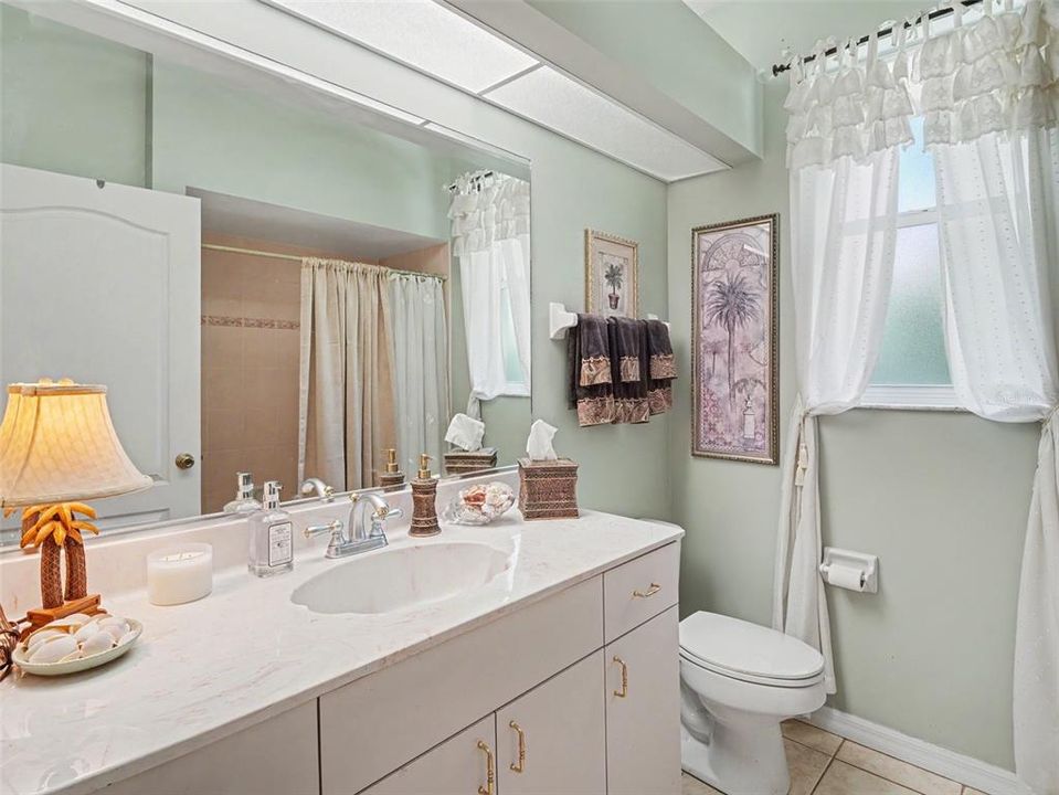 For Sale: $599,000 (3 beds, 2 baths, 2103 Square Feet)