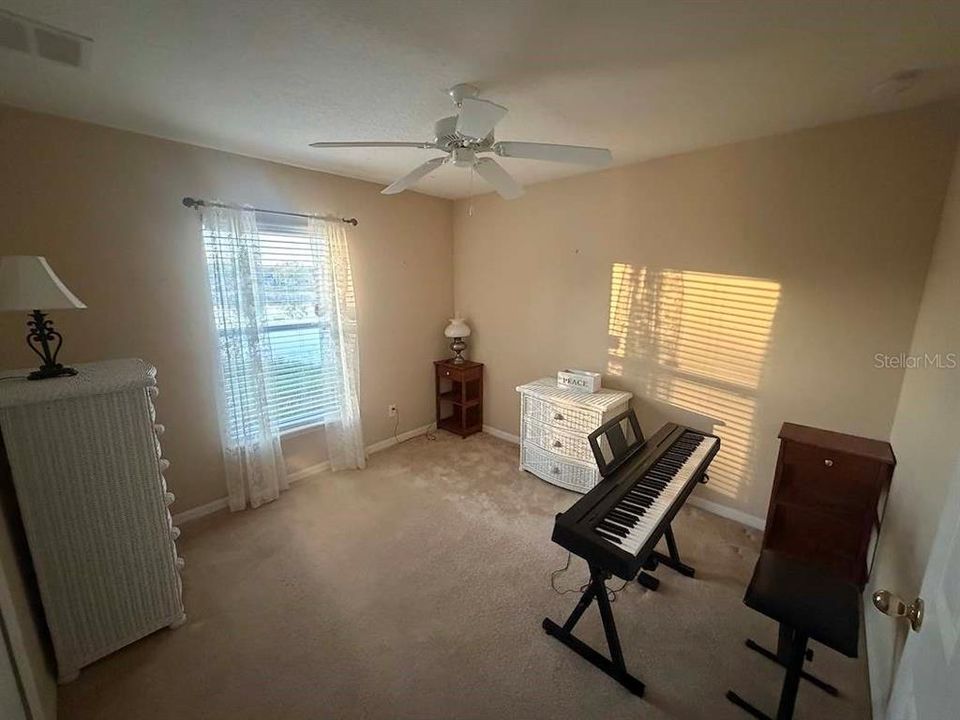 В аренду: $2,500 (4 спален, 2 ванн, 2171 Квадратных фут)