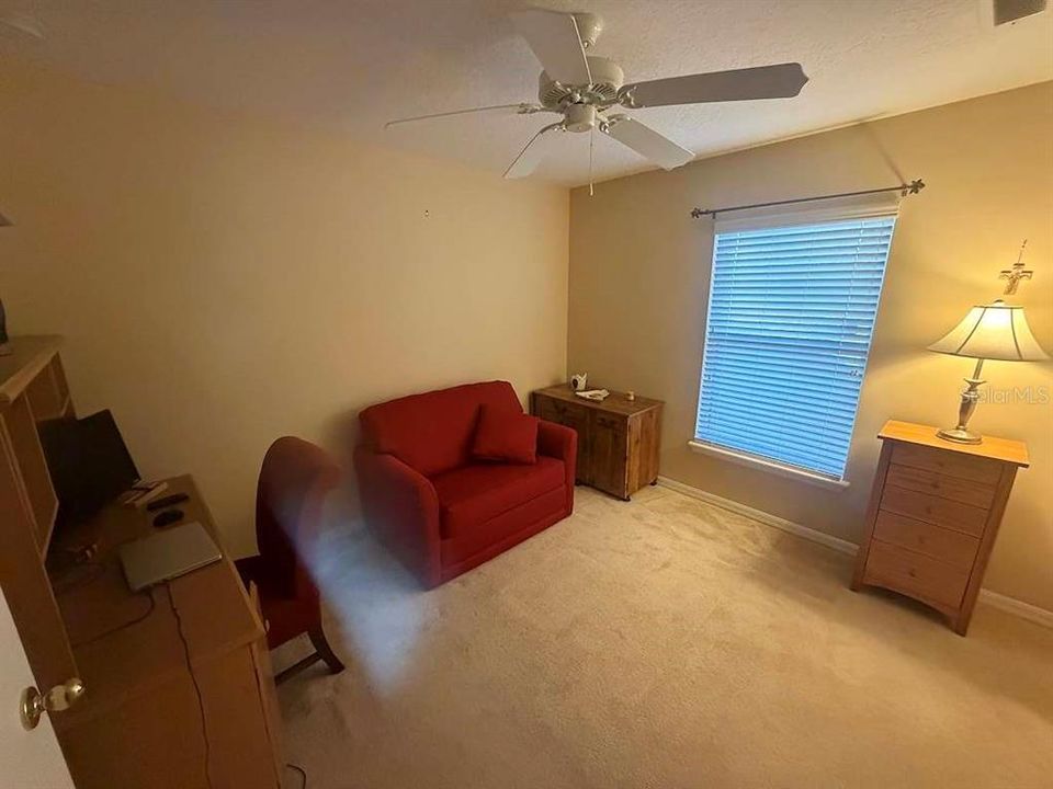 В аренду: $2,500 (4 спален, 2 ванн, 2171 Квадратных фут)