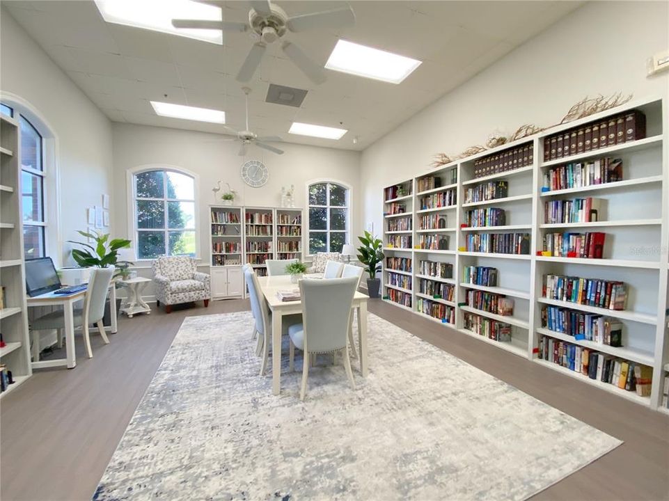 En Venta: $259,000 (3 camas, 2 baños, 1503 Pies cuadrados)