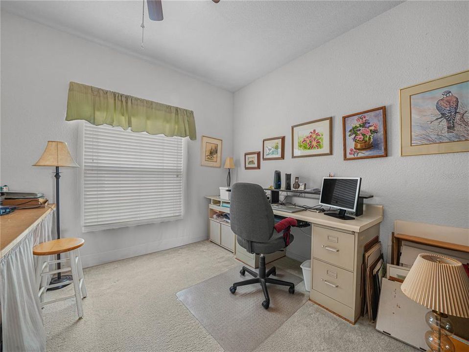 En Venta: $259,000 (3 camas, 2 baños, 1503 Pies cuadrados)