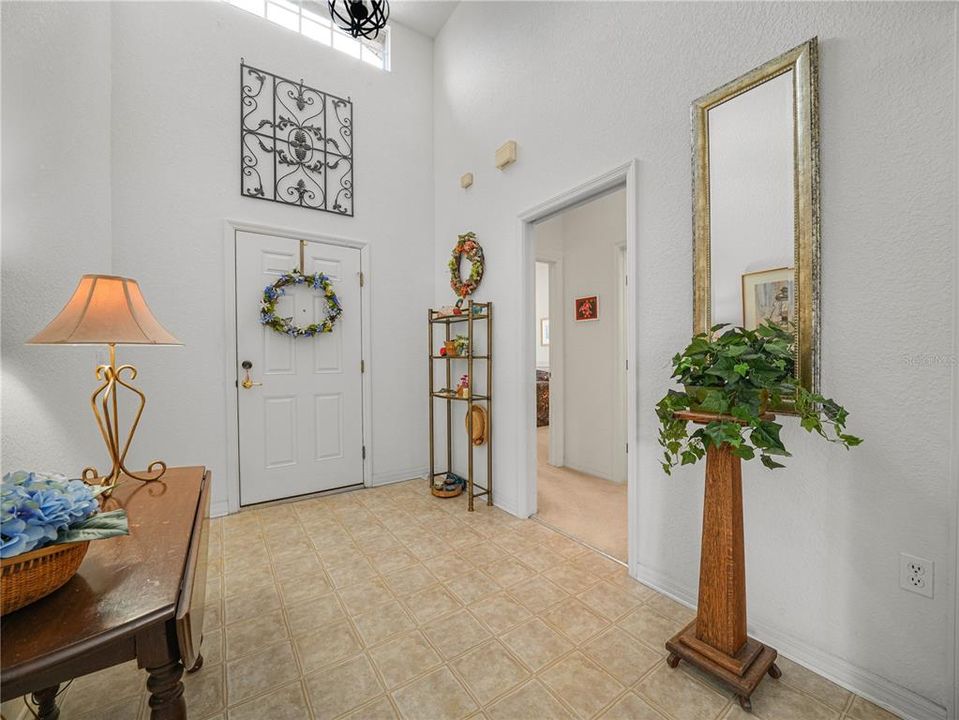 En Venta: $259,000 (3 camas, 2 baños, 1503 Pies cuadrados)