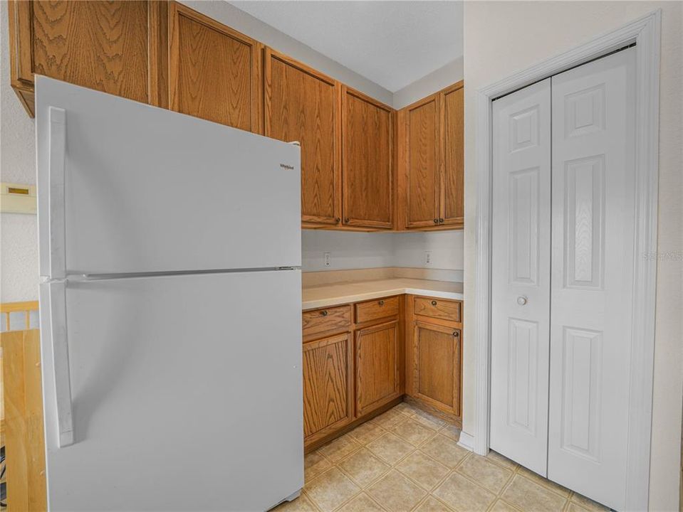 En Venta: $259,000 (3 camas, 2 baños, 1503 Pies cuadrados)