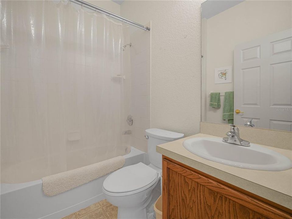 En Venta: $259,000 (3 camas, 2 baños, 1503 Pies cuadrados)