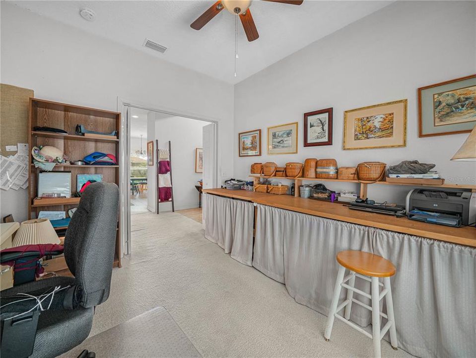 En Venta: $259,000 (3 camas, 2 baños, 1503 Pies cuadrados)