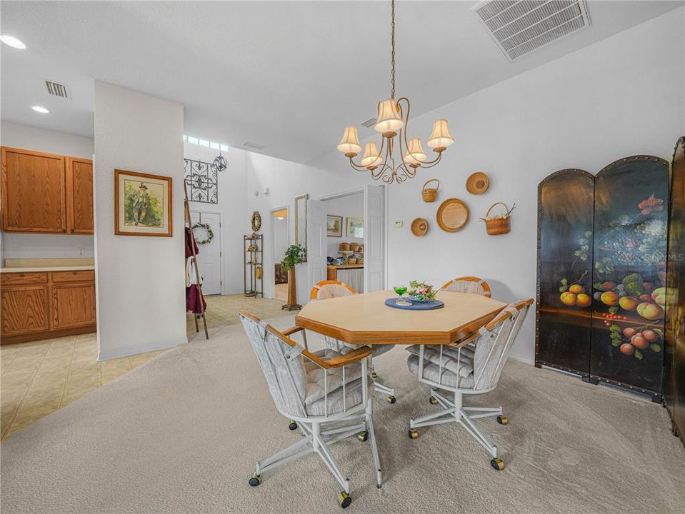 En Venta: $259,000 (3 camas, 2 baños, 1503 Pies cuadrados)