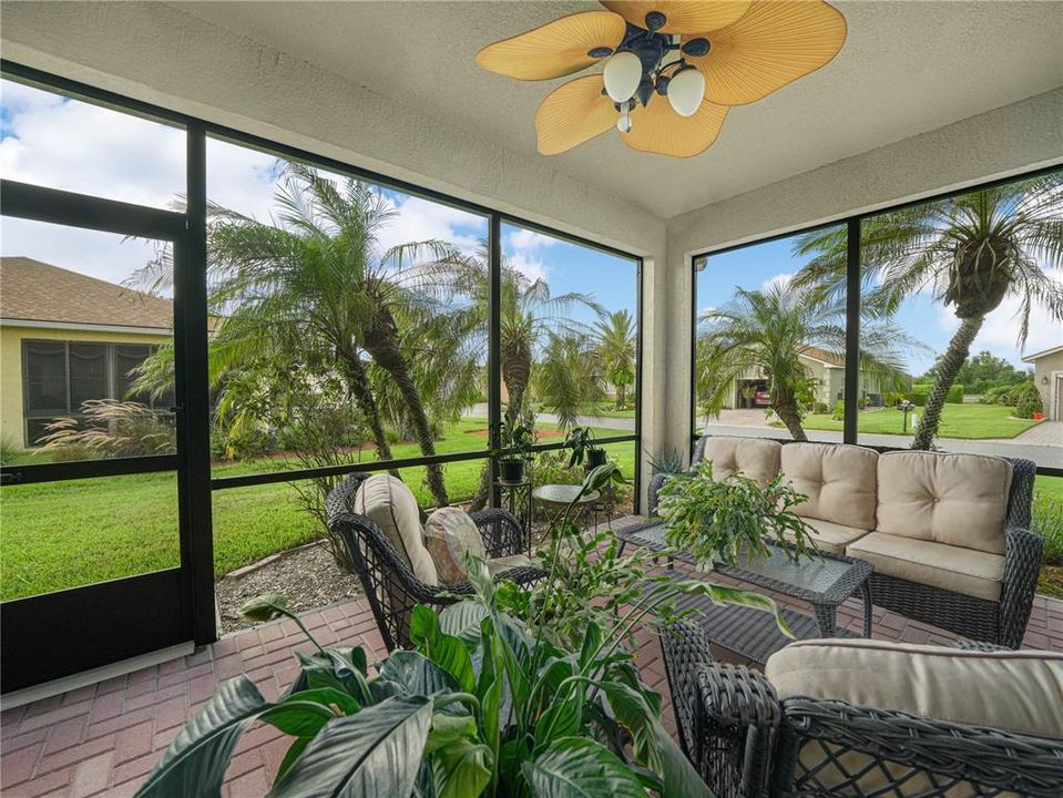 En Venta: $259,000 (3 camas, 2 baños, 1503 Pies cuadrados)