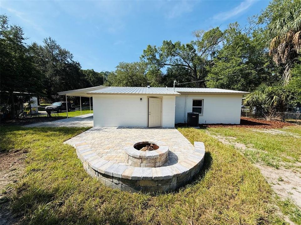 En Venta: $214,900 (3 camas, 1 baños, 1168 Pies cuadrados)
