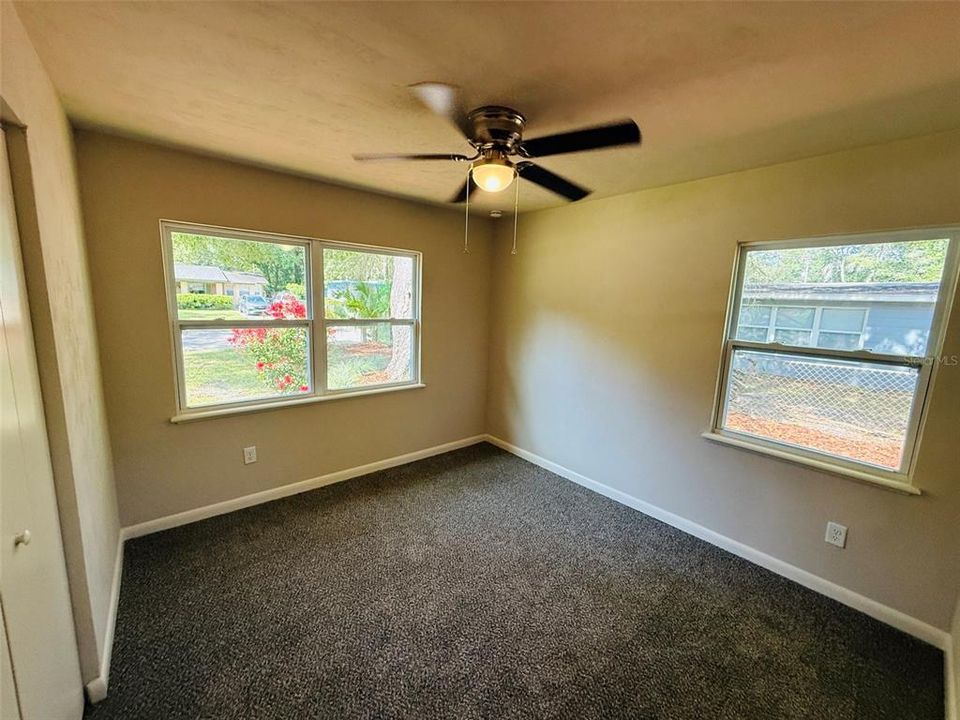 En Venta: $214,900 (3 camas, 1 baños, 1168 Pies cuadrados)