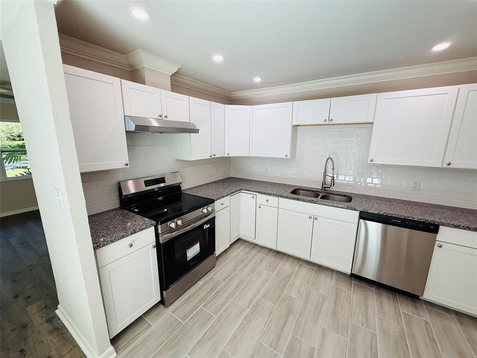 En Venta: $214,900 (3 camas, 1 baños, 1168 Pies cuadrados)
