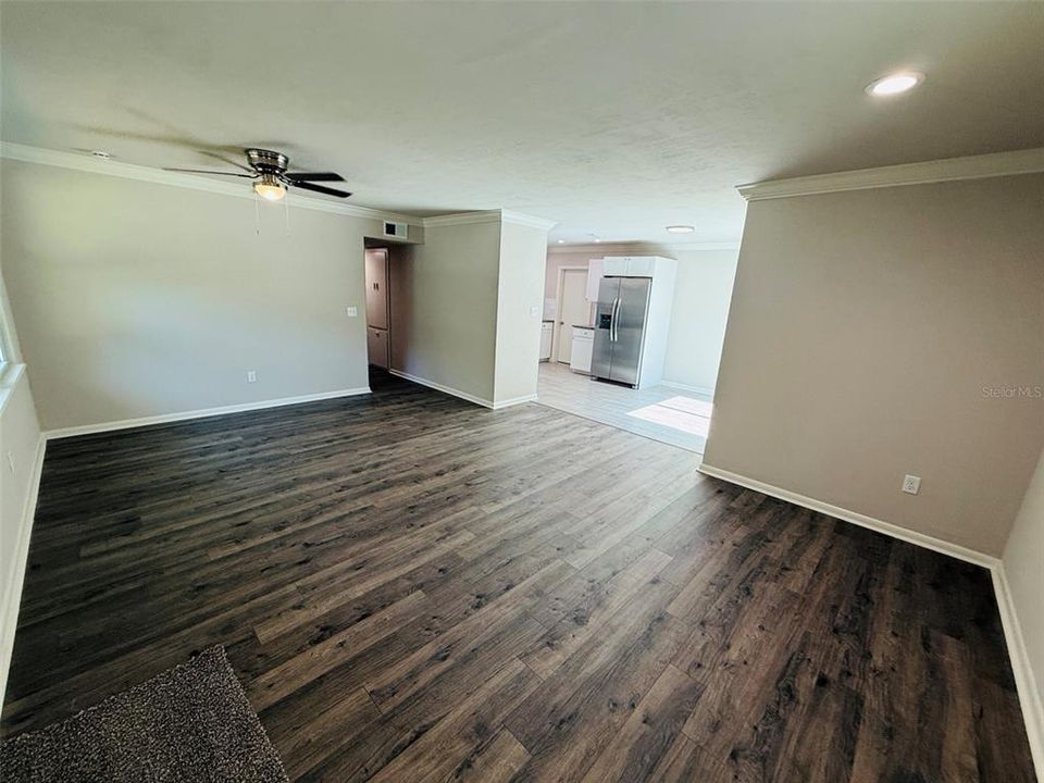 En Venta: $214,900 (3 camas, 1 baños, 1168 Pies cuadrados)