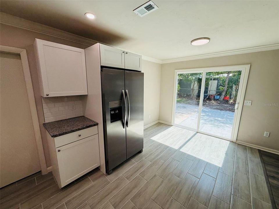 En Venta: $214,900 (3 camas, 1 baños, 1168 Pies cuadrados)