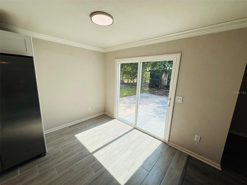 En Venta: $214,900 (3 camas, 1 baños, 1168 Pies cuadrados)