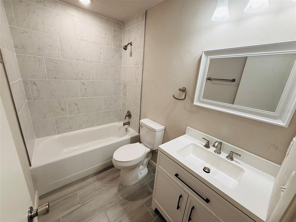 En Venta: $214,900 (3 camas, 1 baños, 1168 Pies cuadrados)