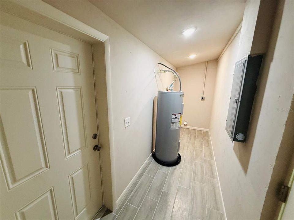 En Venta: $214,900 (3 camas, 1 baños, 1168 Pies cuadrados)