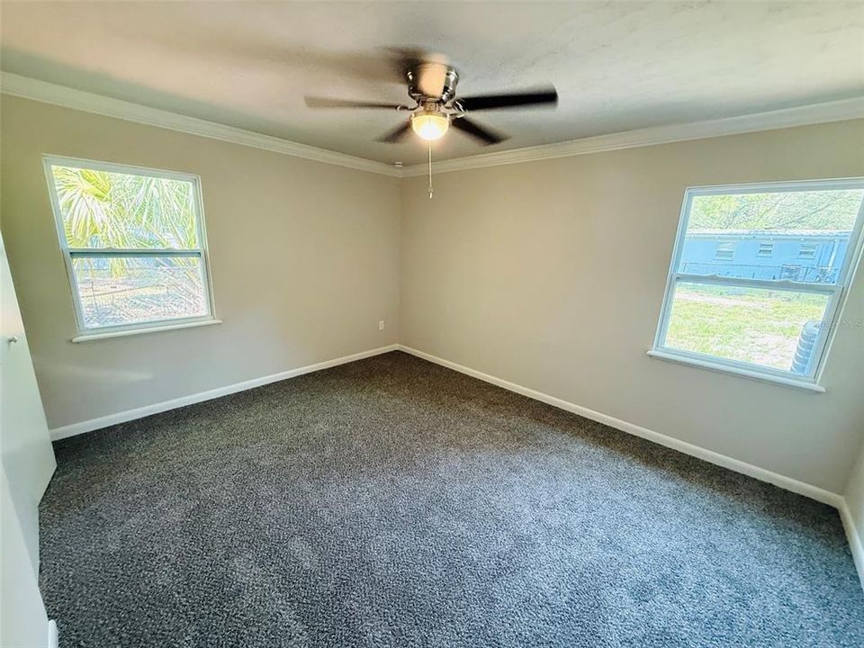 En Venta: $214,900 (3 camas, 1 baños, 1168 Pies cuadrados)
