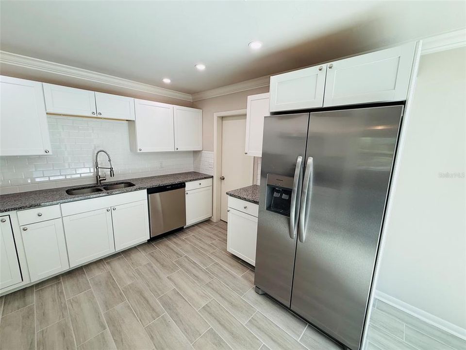 En Venta: $214,900 (3 camas, 1 baños, 1168 Pies cuadrados)