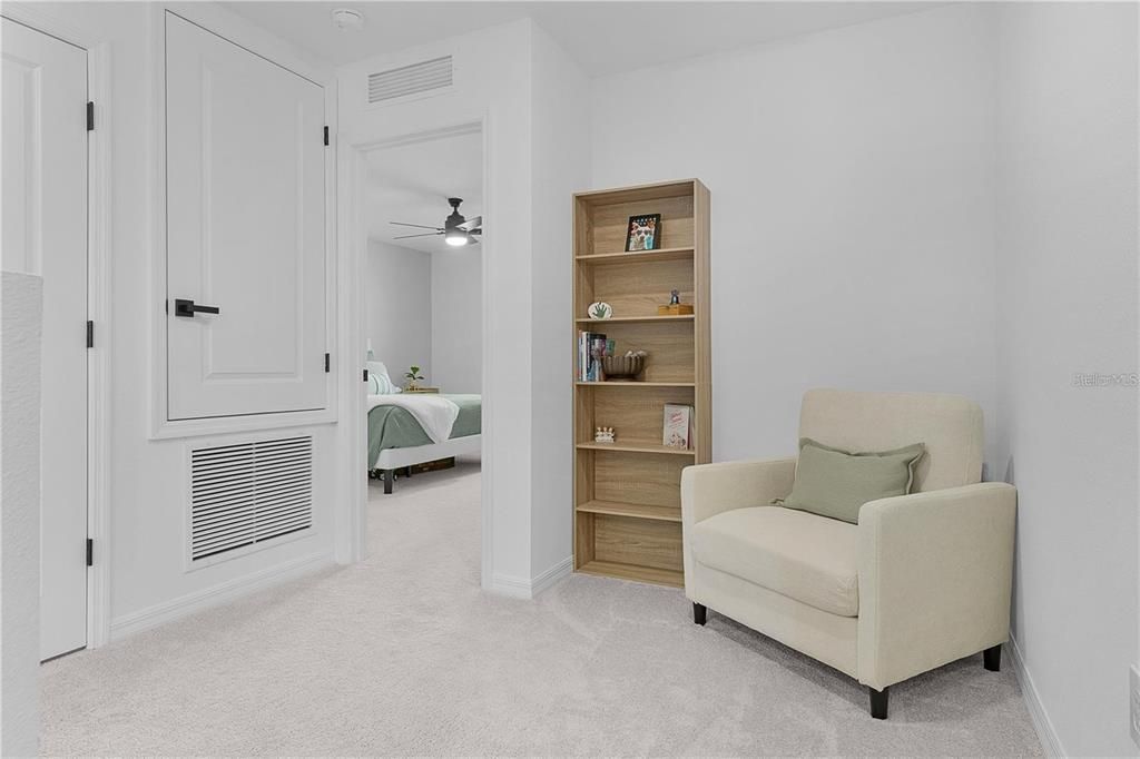 В аренду: $2,500 (3 спален, 2 ванн, 1558 Квадратных фут)