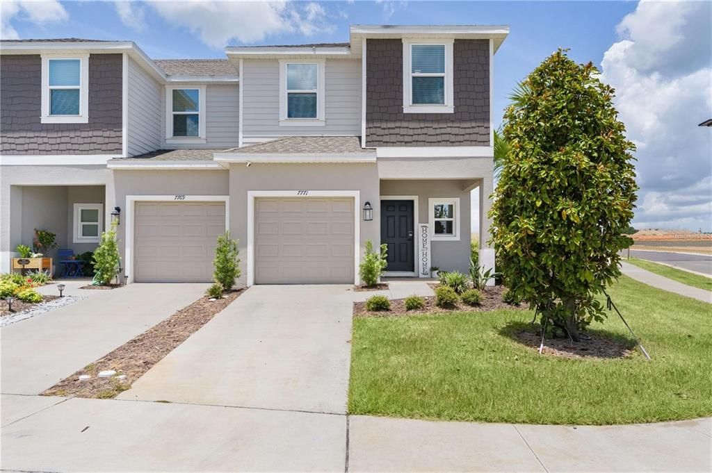 В аренду: $2,500 (3 спален, 2 ванн, 1558 Квадратных фут)