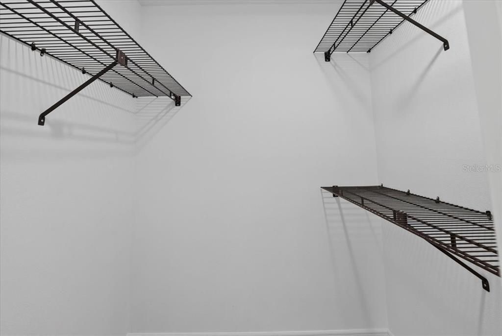 En Venta: $200,000 (2 camas, 2 baños, 1102 Pies cuadrados)