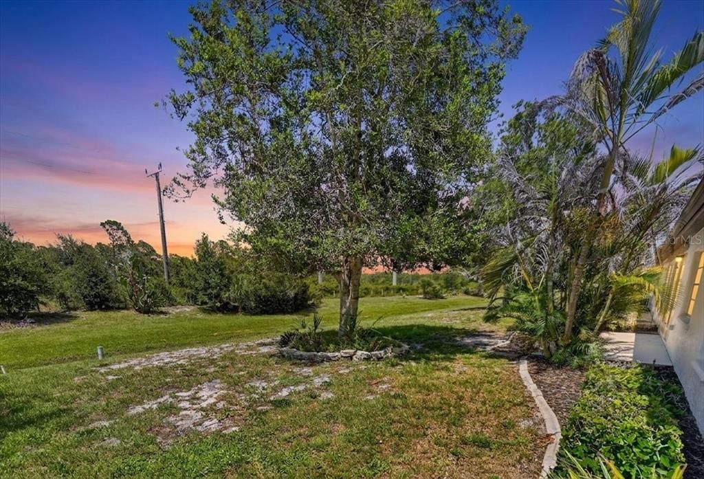 En Venta: $200,000 (2 camas, 2 baños, 1102 Pies cuadrados)