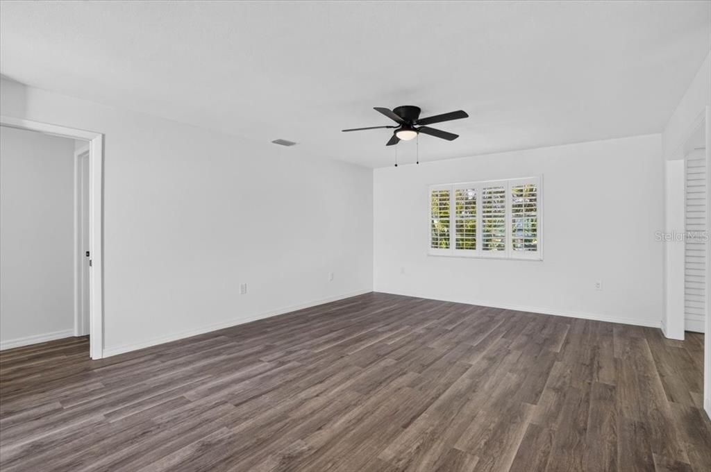 En Venta: $200,000 (2 camas, 2 baños, 1102 Pies cuadrados)