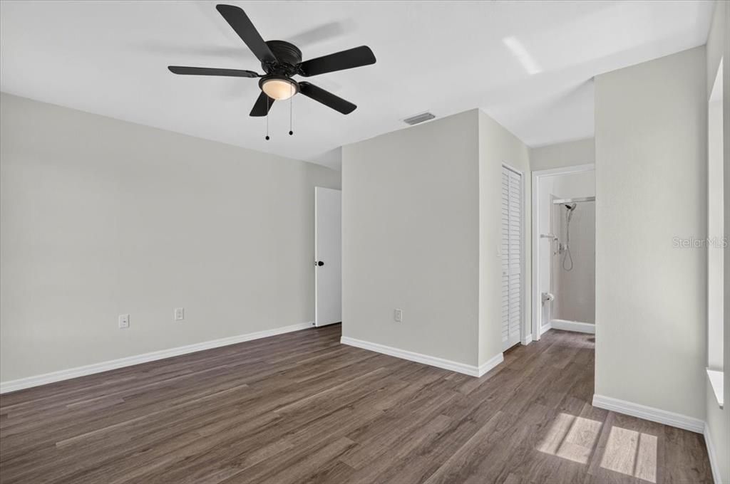 En Venta: $200,000 (2 camas, 2 baños, 1102 Pies cuadrados)
