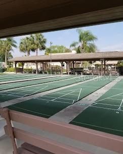 En Venta: $200,000 (2 camas, 2 baños, 1102 Pies cuadrados)