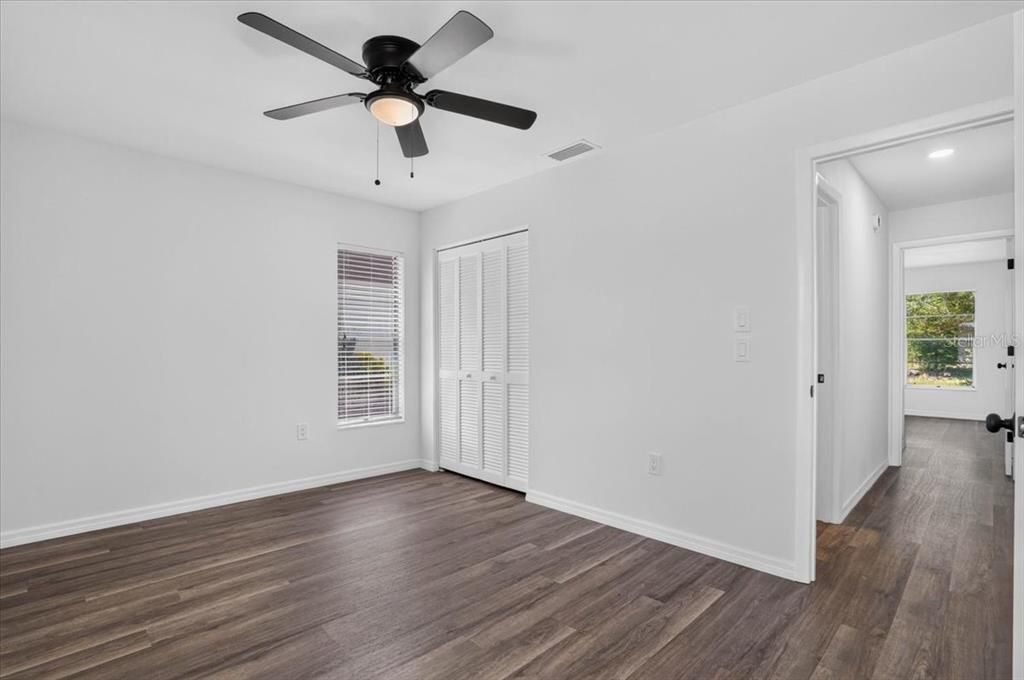En Venta: $200,000 (2 camas, 2 baños, 1102 Pies cuadrados)