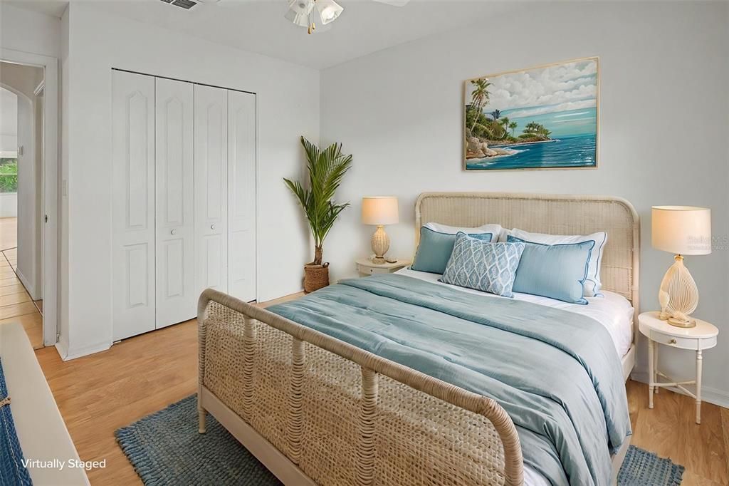 En Venta: $239,000 (3 camas, 2 baños, 1617 Pies cuadrados)
