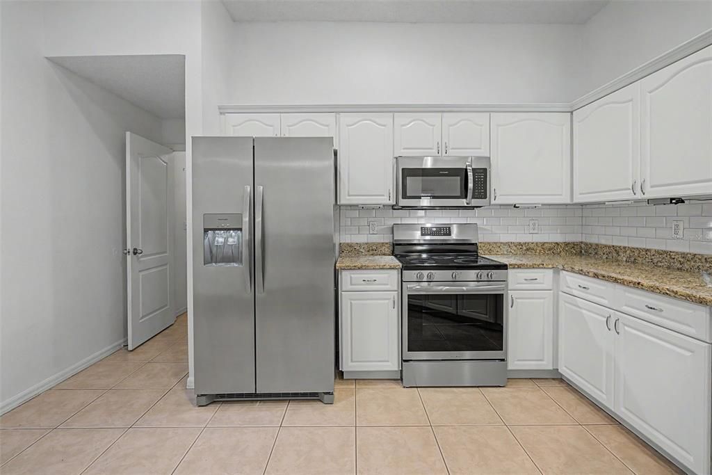 En Venta: $239,000 (3 camas, 2 baños, 1617 Pies cuadrados)