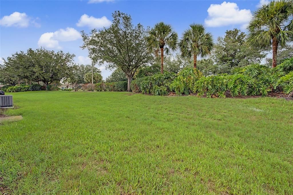 En Venta: $239,000 (3 camas, 2 baños, 1617 Pies cuadrados)