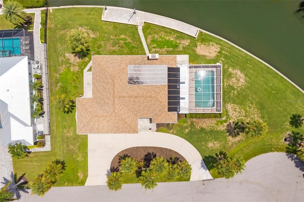 На продажу: $1,325,000 (3 спален, 2 ванн, 2343 Квадратных фут)