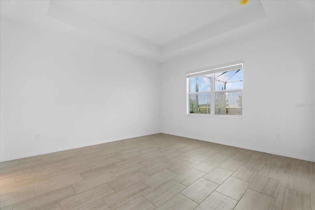 На продажу: $762,995 (4 спален, 2 ванн, 2245 Квадратных фут)