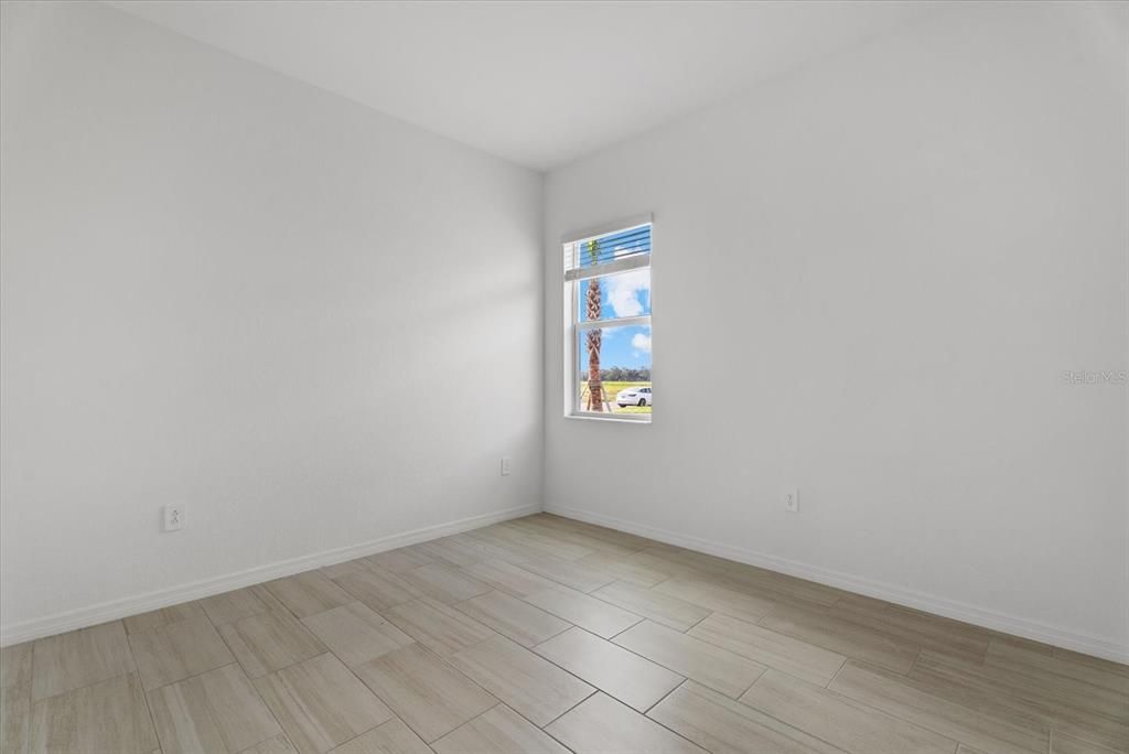 На продажу: $762,995 (4 спален, 2 ванн, 2245 Квадратных фут)